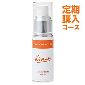 Kima L[} RZg[gZ zEΖnEʊܕsgpywz񔼊z