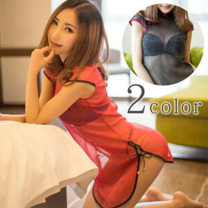 y[֑zZNV[ WF[ `CihX xr[h[  ߌ lOWF [EFA s[X nEB RXv sexy l