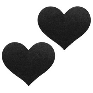 y[֑z jbv V[ jvX jbvX Jo[ n[g KISS ME! 21g RXv Cxg Nu _X nEB ZNV[ ߑ 