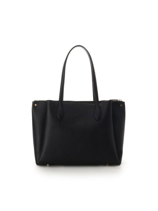 楽天市場】Dream bag for レザートートバッグ Samantha Thavasa 