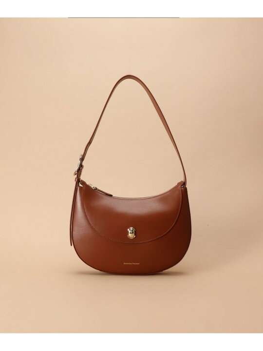 楽天市場】【SALE／50%OFF】[日韓共同企画]シンプルスプリットレザー 