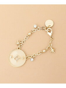 VCj[CjVobO`[ H Samantha Thavasa T}T^oT t@bVG `[EL[`F[ S[hyz[Rakuten Fashion]