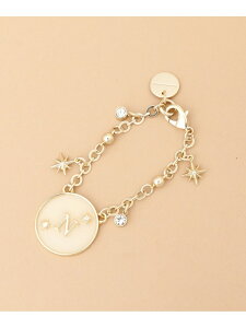 VCj[CjVobO`[ N Samantha Thavasa T}T^oT t@bVG `[EL[`F[ S[hyz[Rakuten Fashion]