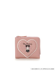 u}CfBRNVv܍z SAMANTHAVEGA T}T xK zE|[`EP[X z sNyz[Rakuten Fashion]