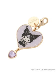 uN~RNVvt@Xi[`[ SAMANTHAVEGA T}T xK t@bVG `[EL[`F[ S[h[Rakuten Fashion]