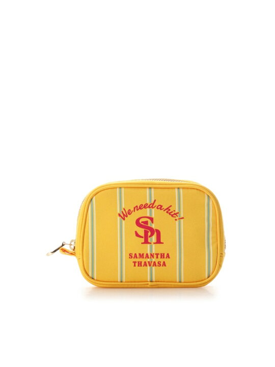 楽天市場】【SALE／50%OFF】ポーチ【福岡ソフトバンクホークスコラボ 