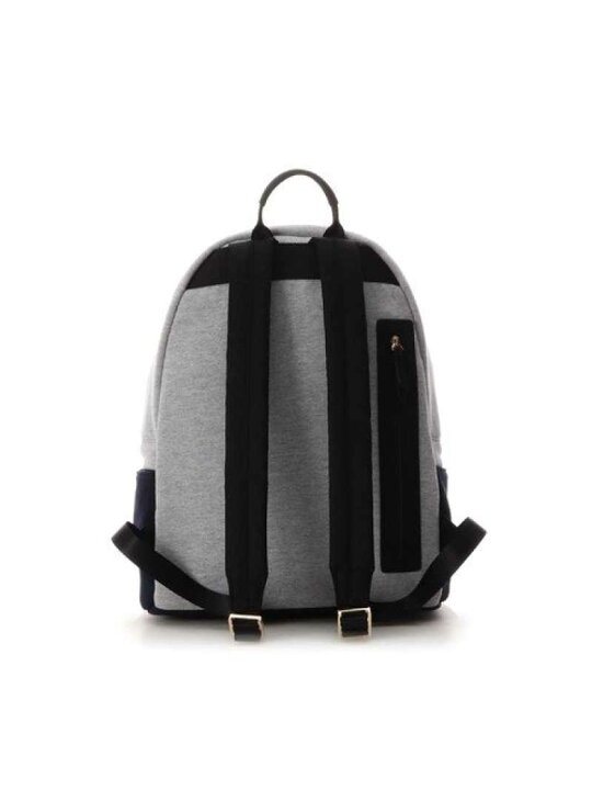 楽天市場】【SALE／70%OFF】スウェットリュック【東北楽天ゴールデン 