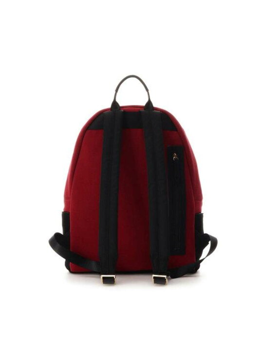 楽天市場】【SALE／70%OFF】スウェットリュック【東北楽天ゴールデン 