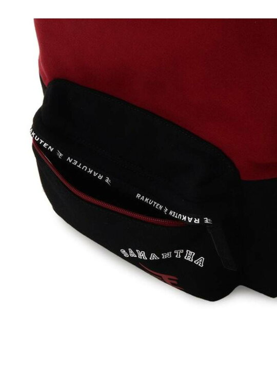 楽天市場】【SALE／70%OFF】スウェットリュック【東北楽天ゴールデン 