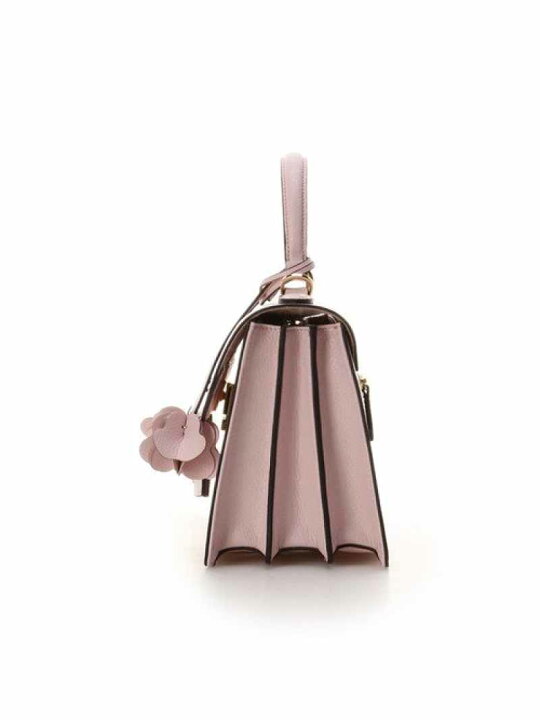 楽天市場】【SALE／50%OFF】サマンサ ヴェリカJ 小【Blooming Pastel 