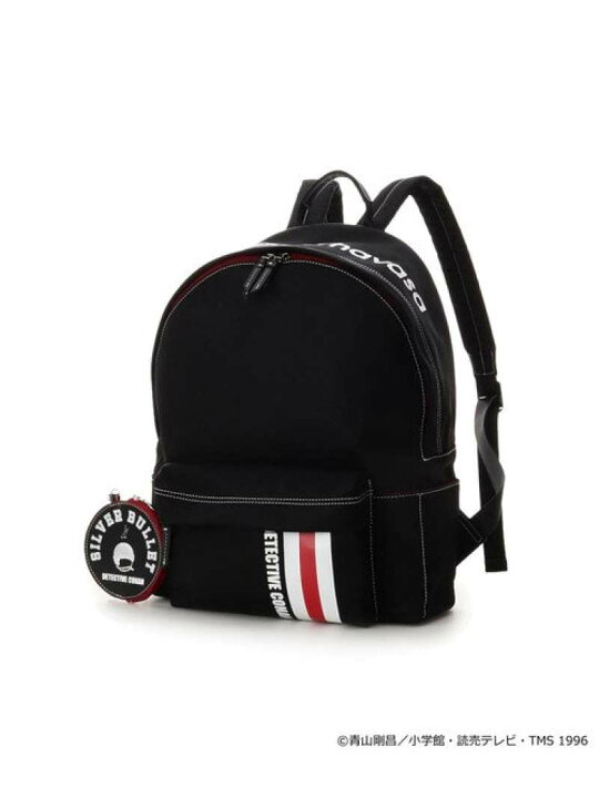 楽天市場】【SALE／50%OFF】リュックサック 赤井秀一バージョン 