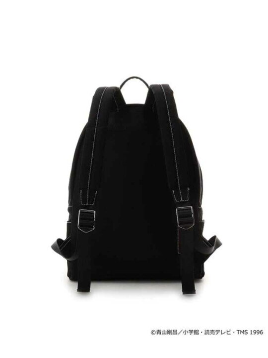 楽天市場】【SALE／50%OFF】リュックサック 赤井秀一バージョン 