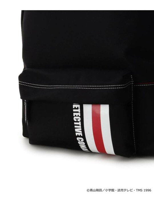 楽天市場】【SALE／50%OFF】リュックサック 赤井秀一バージョン 