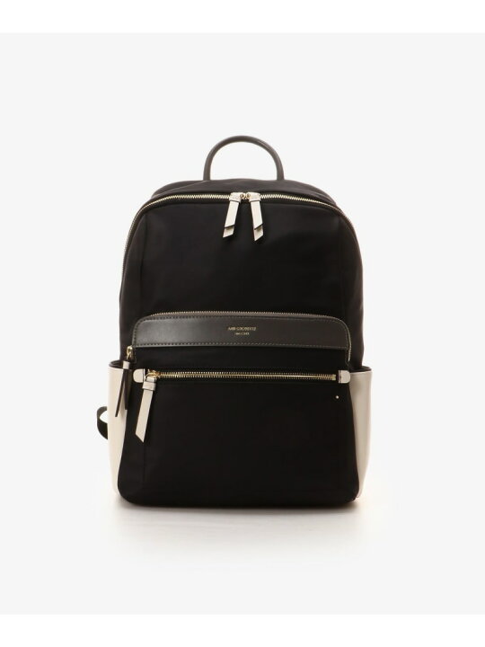 楽天市場】【SALE／30%OFF】新型A4対応ナイロンリュック《PC対応 