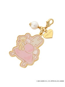 u}N[vRNV t@Xi[`[ Samantha Thavasa Petit Choice T}T^oTv``CX t@bVG `[EL[`F[ S[hyz[Rakuten Fashion]