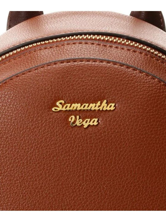 楽天市場】【SALE／50%OFF】チェックセレナ SAMANTHAVEGA サマンサ  