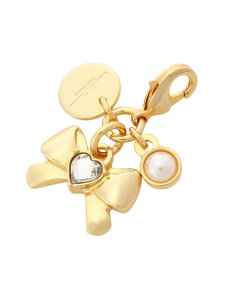 {*n[gXg[ t@Xi[`[ Samantha Thavasa Petit Choice T}T^oTv``CX t@bVG `[EL[`F[ S[h[Rakuten Fashion]