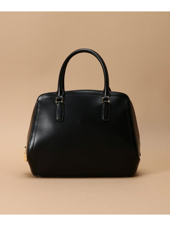 楽天市場】【SALE／50%OFF】トラペズミニヨン ボストンバッグ 大サイズ 
