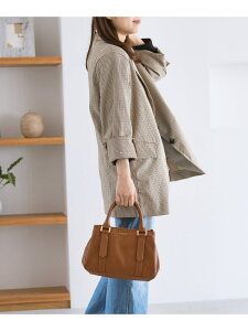 Ci[C[obO Samantha Thavasa Petit Choice T}T^oTv``CX obO g[gobO O[ uEyz[Rakuten Fashion]