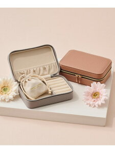 WG[ ~j|[` Samantha Thavasa Petit Choice T}T^oTv``CX zE|[`EP[X |[` sN O[yz[Rakuten Fashion]