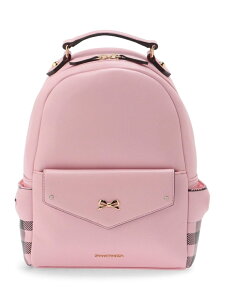 サマンサベガ Samantha Vega デイパック リュック 通販 人気ランキング 価格 Com