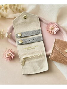 WG[ P[X Samantha Thavasa Petit Choice T}T^oTv``CX zE|[`EP[X |[` O[ sN[Rakuten Fashion]