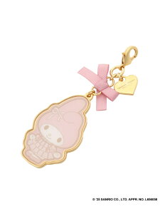 u}CfBvRNV t@Xi[`[ Samantha Thavasa Petit Choice T}T^oTv``CX t@bVG `[EL[`F[ S[hyz[Rakuten Fashion]