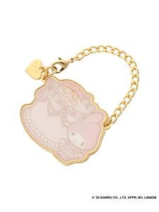 u}CfBvRNV obO`[ Samantha Thavasa Petit Choice T}T^oTv``CX t@bVG `[EL[`F[ S[hyz[Rakuten Fashion]