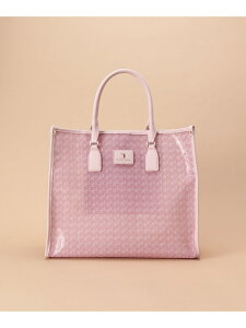 ySALE^50%OFFzWK[hvg `[g[gobO TCY Samantha Thavasa T}T^oT obO g[gobO p[v u[ sNyRBA_Ezyz[Rakuten Fashion]