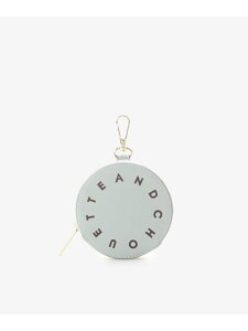 ySALE^50%OFFzT[N~j|[`s~j|[`V[Yt & chouette AhVGbg zE|[`EP[X |[` zCg sN J[LO[yRBA_Ez[Rakuten Fashion]