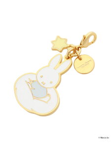 u~btB[RNVvt@Xi[`[ Samantha Thavasa Petit Choice T}T^oTv``CX t@bVG `[EL[`F[ S[hyz[Rakuten Fashion]