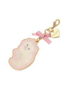 ySALE^50%OFFzLbcRNV t@Xi[`[(yV) Samantha Thavasa Petit Choice T}T^oTv``CX t@bVG `[EL[`F[ S[hyRBA_Ez[Rakuten Fas