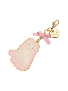 ySALE^50%OFFzLbcRNV t@Xi[`[(XReBbVtH[h) Samantha Thavasa Petit Choice T}T^oTv``CX t@bVG `[EL[`F[ S[