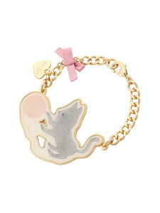 ySALE^50%OFFzLbcRNV obO`[ Samantha Thavasa Petit Choice T}T^oTv``CX t@bVG `[EL[`F[ S[hyRBA_Ez[Rakuten Fashion]