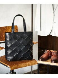 【SALE／50%OFF】OVER 縦型トート KINGZ キングズ バッグ トートバッグ ネイビー ブラック【RBA_E】【送料無料】[Rakuten Fashion]