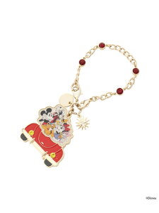 u~bL[&tYvRNV 2way`[ Samantha Thavasa T}T^oT t@bVG `[EL[`F[ S[hyz[Rakuten Fashion]