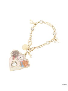 wLbgxRNV 2way`[ Samantha Thavasa T}T^oT t@bVG `[EL[`F[ S[hyz[Rakuten Fashion]