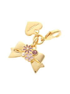 t[{ t@Xi[`[ Samantha Thavasa Petit Choice T}T^oTv``CX t@bVG `[EL[`F[ sN u[ p[v[Rakuten Fashion]