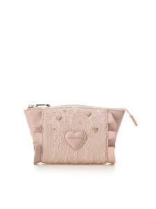 [Xn[gxg|[` SAMANTHAVEGA T}T xK zE|[`EP[X |[` ubN sNyz[Rakuten Fashion]