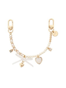 `F[{`[ SAMANTHAVEGA T}T xK t@bVG `[EL[`F[ zCg sNyz[Rakuten Fashion]