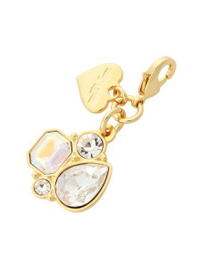 NArW[t@Xi[`[ Samantha Thavasa Petit Choice T}T^oTv``CX t@bVG `[EL[`F[ S[h[Rakuten Fashion]