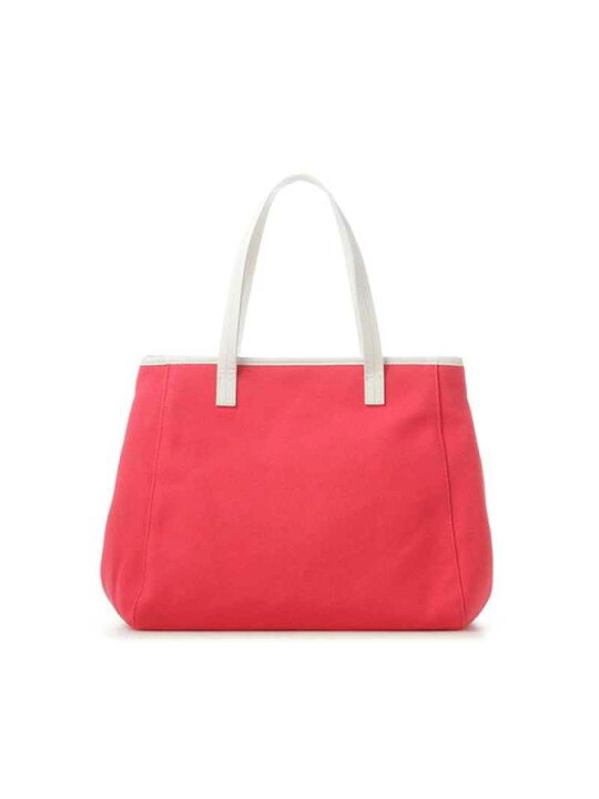 楽天市場】【SALE／70%OFF】サマンサベイリーポーチ付きキャンバス 