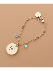 o[Xf[Xg[J[rW[`[(3) Samantha Thavasa T}T^oT t@bVG `[EL[`F[ S[hyz[Rakuten Fashion]