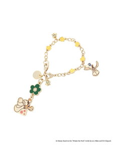 w܂̃v[xRNV 2way`[(eBK[&C[[) Samantha Thavasa T}T^oT t@bVG `[EL[`F[ S[hyz[Rakuten Fashion]