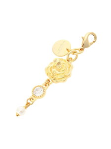 o`[t t@Xi[`[ Samantha Thavasa Petit Choice T}T^oTv``CX t@bVG `[EL[`F[ S[h[Rakuten Fashion]