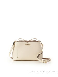 w܂̃v[xRNV V_[obO Samantha Thavasa T}T^oT obO V_[obO zCgyz[Rakuten Fashion]