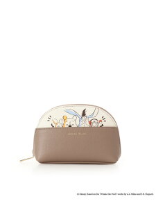 w܂̃v[xRNV |[` Samantha Thavasa T}T^oT zE|[`EP[X |[` O[ CG[yz[Rakuten Fashion]