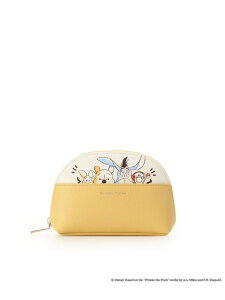 w܂̃v[xRNV |[` Samantha Thavasa T}T^oT zE|[`EP[X |[` O[ CG[yz[Rakuten Fashion]