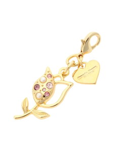 `[bv`[t t@Xi[`[ Samantha Thavasa Petit Choice T}T^oTv``CX t@bVG `[EL[`F[ sN O[[Rakuten Fashion]