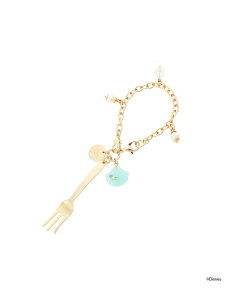 wgE}[ChxuAGvRNV obO`[ SAMANTHAVEGA T}T xK t@bVG `[EL[`F[ S[hyz[Rakuten Fashion]